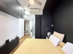 Stratum (D18), Condominium #523427211